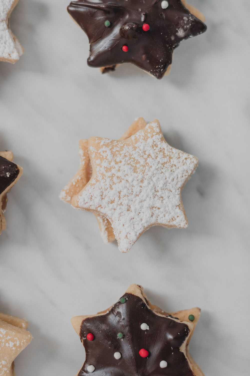 The Deadly Poppy Field